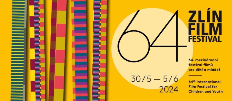 64. ZLÍN FILM FESTIVAL