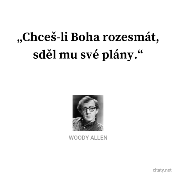 VŠECHNY AKCE AŽ DO ODVOLÁNÍ ZRUŠENY!