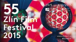 55. ZLÍN FILM FESTIVAL